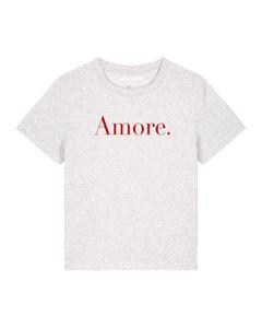 Рубашка Watapparel  Amore, Mottled White