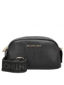 Наплечная сумка Valentino Bags Blossom Re - Umhängetasche 23 cm, неро