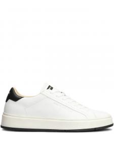 Crime London кроссовки Destiny, белый