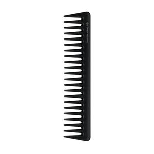 Расческа the comb out Ghd, количество 1 шт.