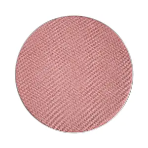 Тени для век pro palette eyeshadow Mac, 77 - haux, вес 1.5 гр.