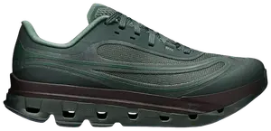 Кроссовки ON Cloudflow 5 AD, синий