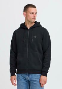 Толстовка Blend BHTOLLE, Black