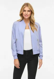 Куртка-Бомбер Vila, Sweet Lavender