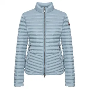 Куртка Colmar Deluxe, синий