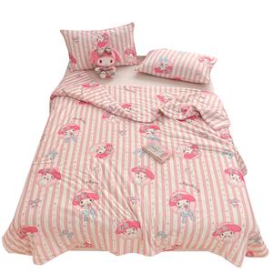 Sanrio Синтетическое одеяло