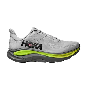 Кроссовки HOKA Clifton 10, Stardust