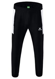 ERIMA Детские презентационные брюки Team