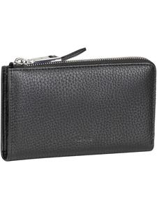 Кошелек PICARD, черный