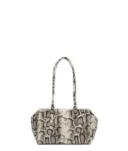 Сумка через плечо Liebeskind Berlin, бежевый