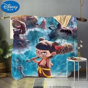 Disney Наволочка 40х60 см, 10 штук в одном стиле