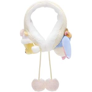 Кукла Winnie The Pooh Disney