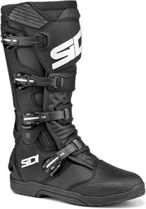Внедорожные ботинки Sidi X Power SC, Black