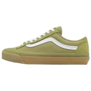 Vans Old Skool 136 Lx 'Khaki White'