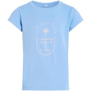 PROTEST Футболка PRTJOY JR SURF T-SHIRT