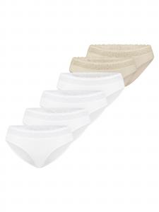 TRIUMPH Трусики 'Feel of Modal' в светло-коричневом цвете