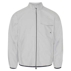 Куртка Sea Ranch Lemmy Softshell, бежевый
