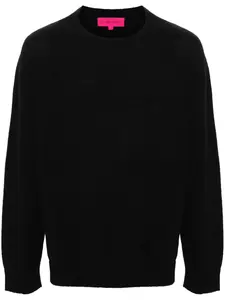 Джемпер Nimbus The Elder Statesman, черный