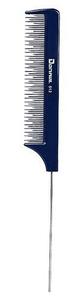 Расческа парикмахерская Donair 20,8 см Donegal