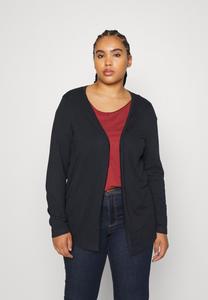 Кардиган Kaffe Curve