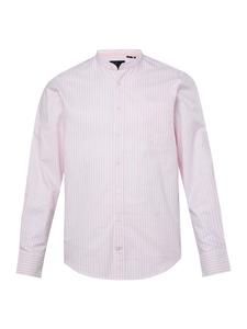 Рубашка JP1880, розовый