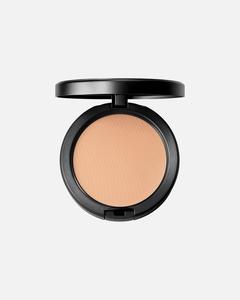 Тональный крем Studio studio fix powder plus foundation Mac, nc27, 12 гр