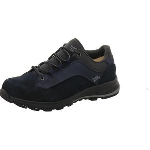 HANWAG Кроссовки Banks Bunion LO Lady LL для активного отдыха