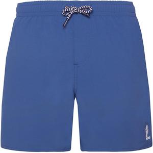 Пляжные шорты Culture Protest, цвет airforces