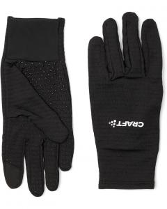 Унисекс перчатки Craft Essence Multi Grip, Black