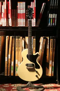 Eastman SB55/TV 2024 Помона Блонд