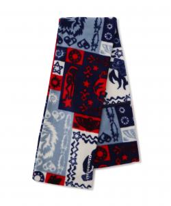 МАНАСТАШ/Манасташ/БАНДАНА ФЛИСОВЫЙ ГЛУШИТЕЛЬ