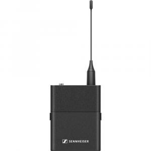 Беспроводной передатчик Sennheiser EW-D SK Digital Wireless Bodypack EW-D SK (Q1-6)