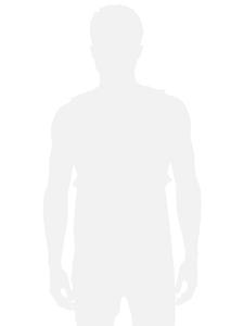 Шорты Alpha Industries Cargo Shorts, оливковый