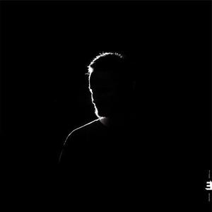 CD диск Ant Law: Life I Know