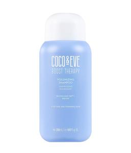 Шампунь для волос Coco & Eve Boost Therapy Hair Volumising, 280 ml