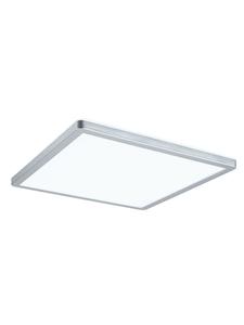 Светодиодная панель Atriashine Paulmann