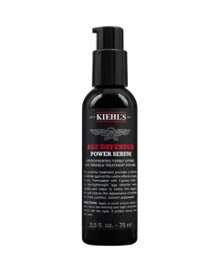 Антивозрастная сыворотка Age Defender Power 75 мл Kiehl'S