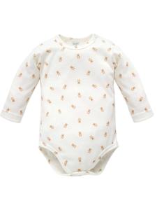 Комбинезон Pinokio, кремовый