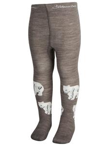 Колготки Sterntaler