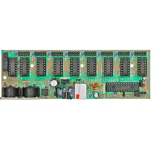 Doepfer - USB64 (БЕЗ БП)