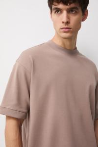 Футболка Medicine, бежевый