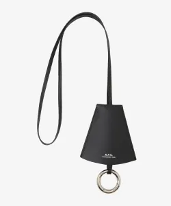 Брелок-колпак