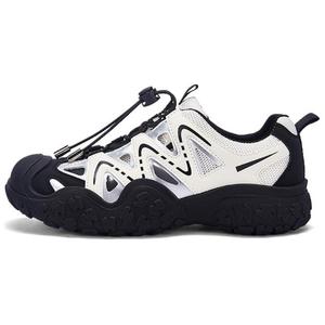 Женские кроссовки для речного треккинга DAPHNE, Black