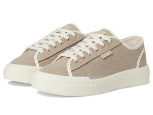 Кроссовки Roxy Marina, Woven Natural
