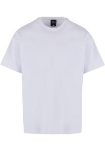 Футболка K1X, белый