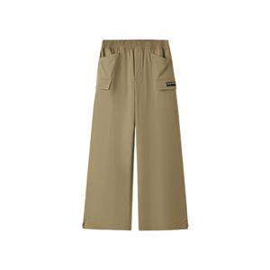 Спортивные брюки Casual для мужчин Sports Alliance Series Skechers, Elm (03En)