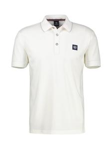 Футболка LERROS, White