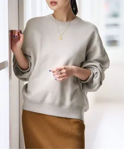 Толстовка с надписью «Дремота, излишняя тонкость» Noble, цвет Gray A