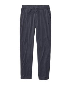 Брюки Venture Soft, длина внутреннего шва 30 см.