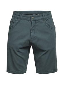 Chillaz Шорты Ski-/ Snowboardhose in Grün/ Schwarz/ Pink